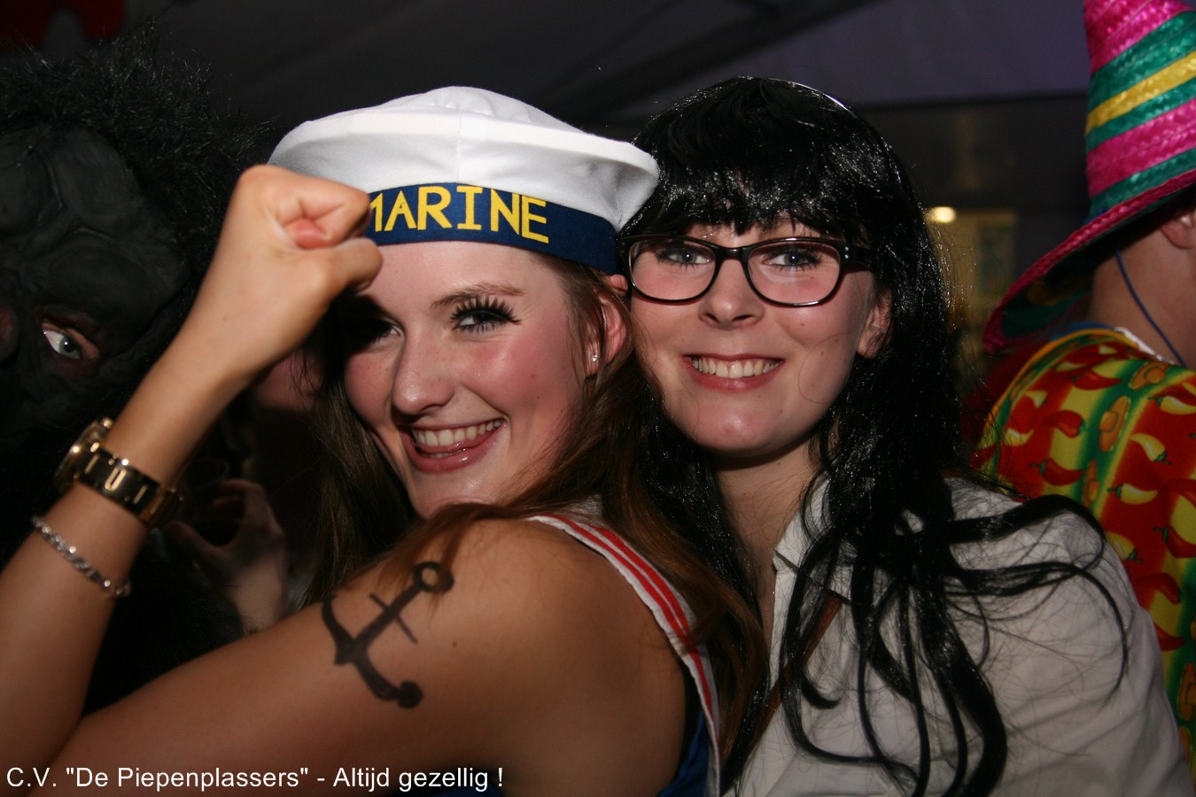 IMG 1383 (Kopie)